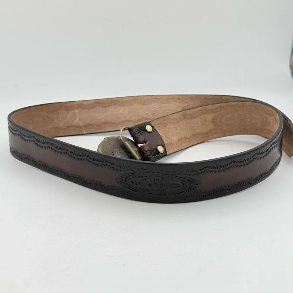 The Great American Buckle Company excellent gorgeous